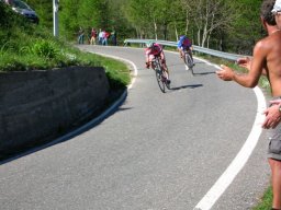 mortirolo (30)